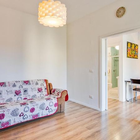 Corte Agordat Apartment X4 - Pet Friendly Padova Exterior photo